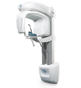 Villa Medical Rotograph Prime product image 1